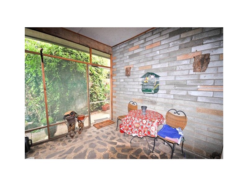 182 Urana Street, Jindera NSW 2642