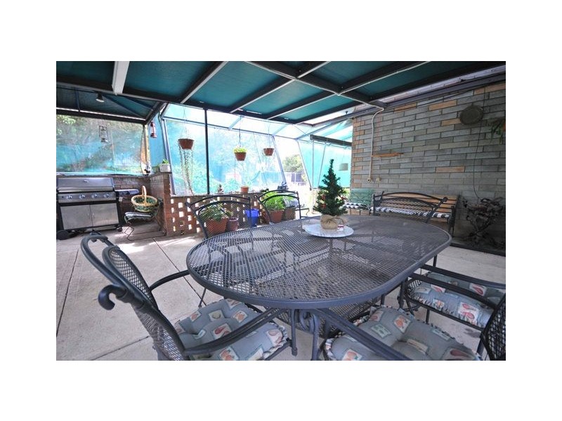 182 Urana Street, Jindera NSW 2642