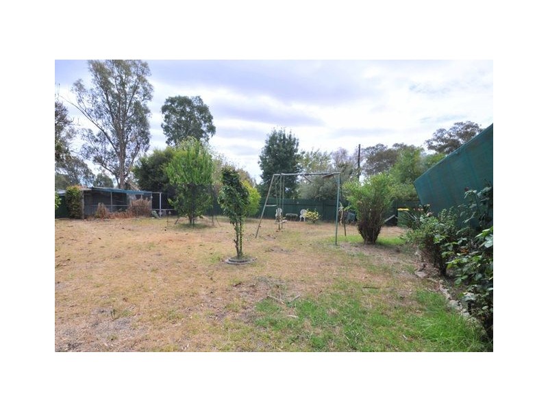 182 Urana Street, Jindera NSW 2642