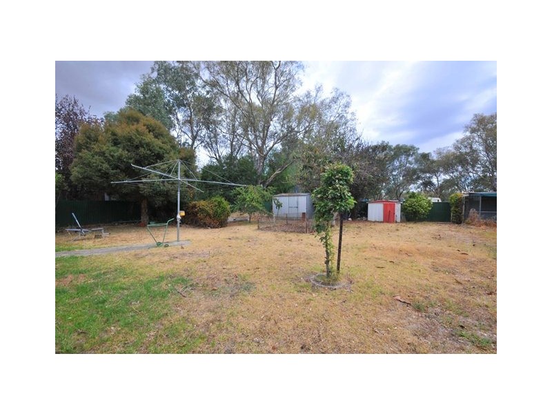 182 Urana Street, Jindera NSW 2642