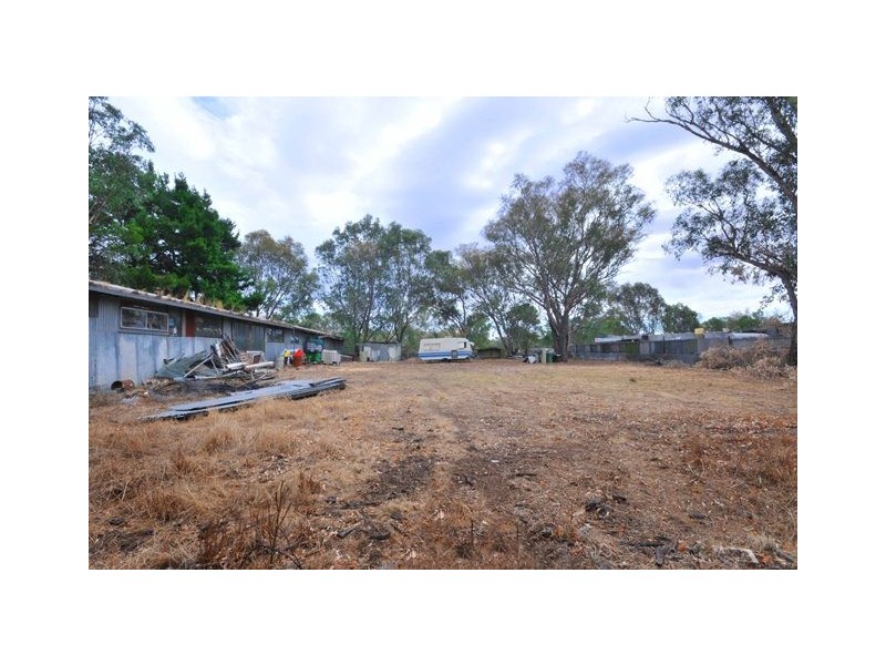 182 Urana Street, Jindera NSW 2642