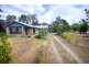 182 Urana Street, Jindera NSW 2642