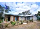 182 Urana Street, Jindera NSW 2642