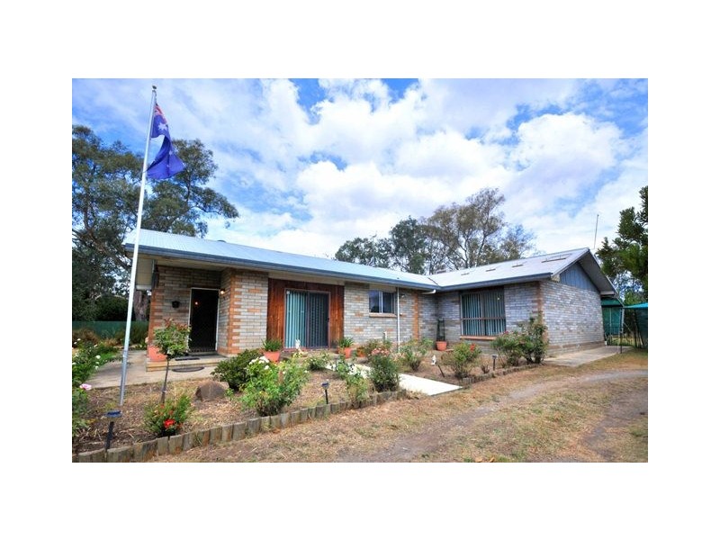 182 Urana Street, Jindera NSW 2642