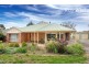 4 Klemke Avenue, Walla Walla NSW 2659