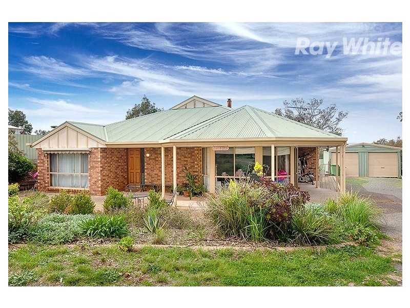 4 Klemke Avenue, Walla Walla NSW 2659