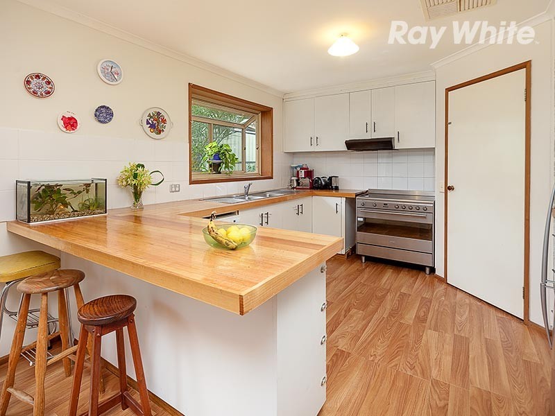 4 Klemke Avenue, Walla Walla NSW 2659
