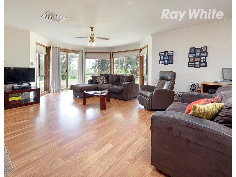 4 Klemke Avenue, Walla Walla NSW 2659