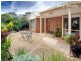 4 Klemke Avenue, Walla Walla NSW 2659