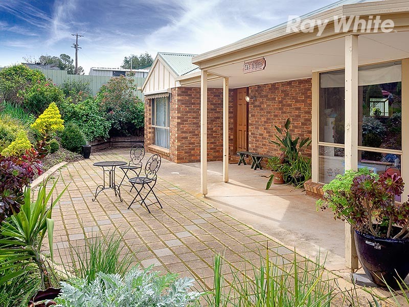4 Klemke Avenue, Walla Walla NSW 2659