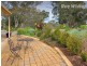 4 Klemke Avenue, Walla Walla NSW 2659