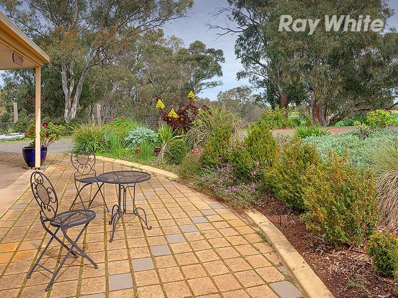 4 Klemke Avenue, Walla Walla NSW 2659