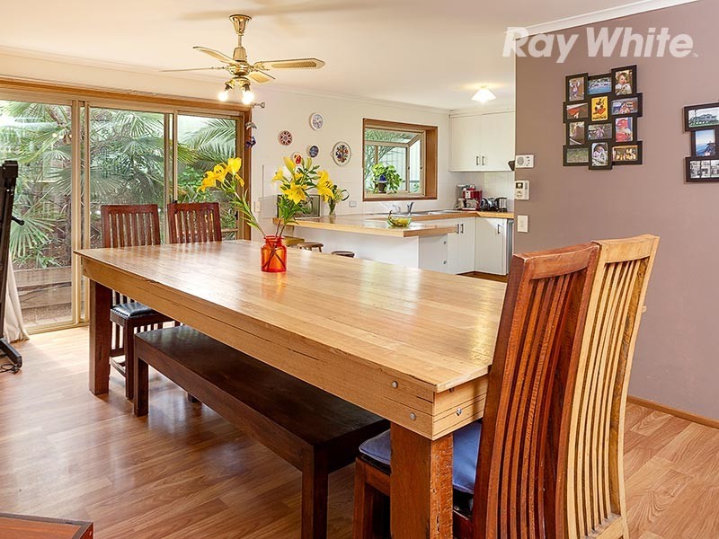 4 Klemke Avenue, Walla Walla NSW 2659