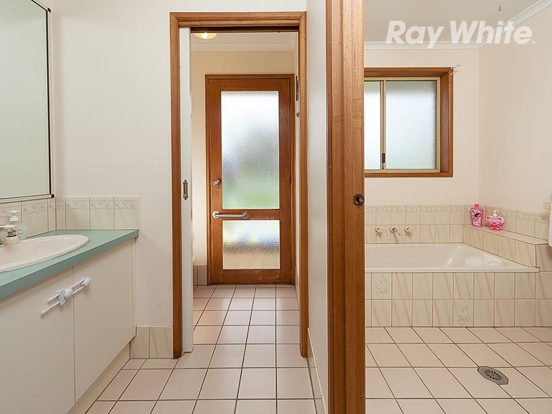 4 Klemke Avenue, Walla Walla NSW 2659