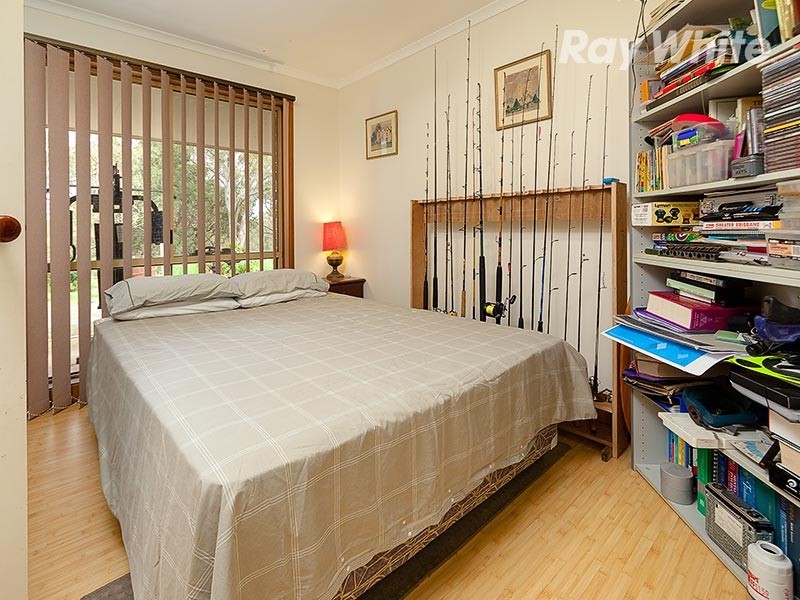 4 Klemke Avenue, Walla Walla NSW 2659