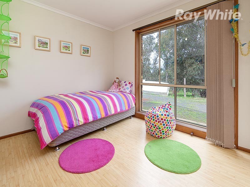 4 Klemke Avenue, Walla Walla NSW 2659
