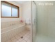 4 Klemke Avenue, Walla Walla NSW 2659