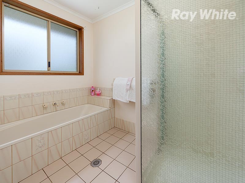 4 Klemke Avenue, Walla Walla NSW 2659