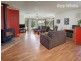 4 Klemke Avenue, Walla Walla NSW 2659