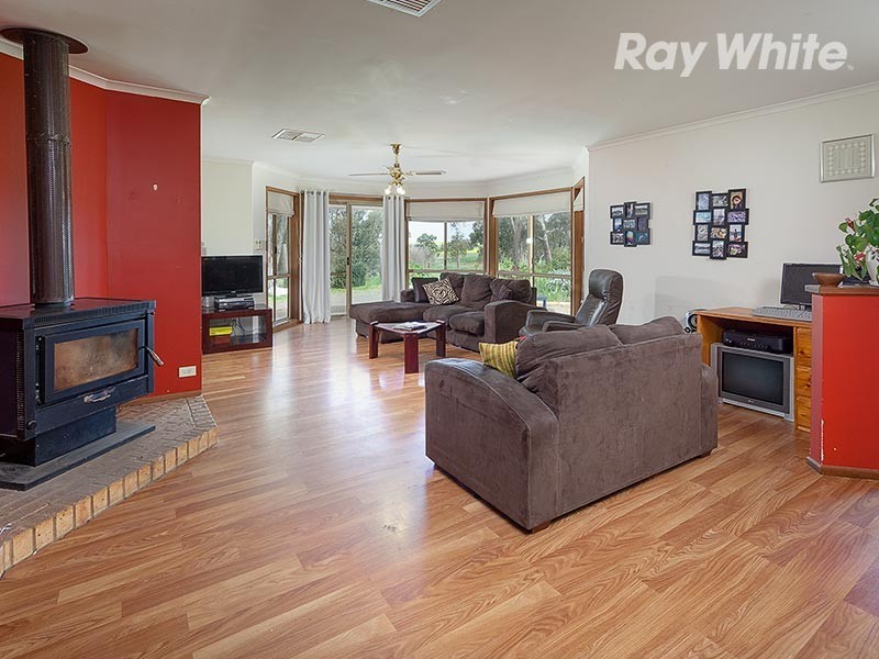 4 Klemke Avenue, Walla Walla NSW 2659
