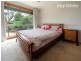 4 Klemke Avenue, Walla Walla NSW 2659