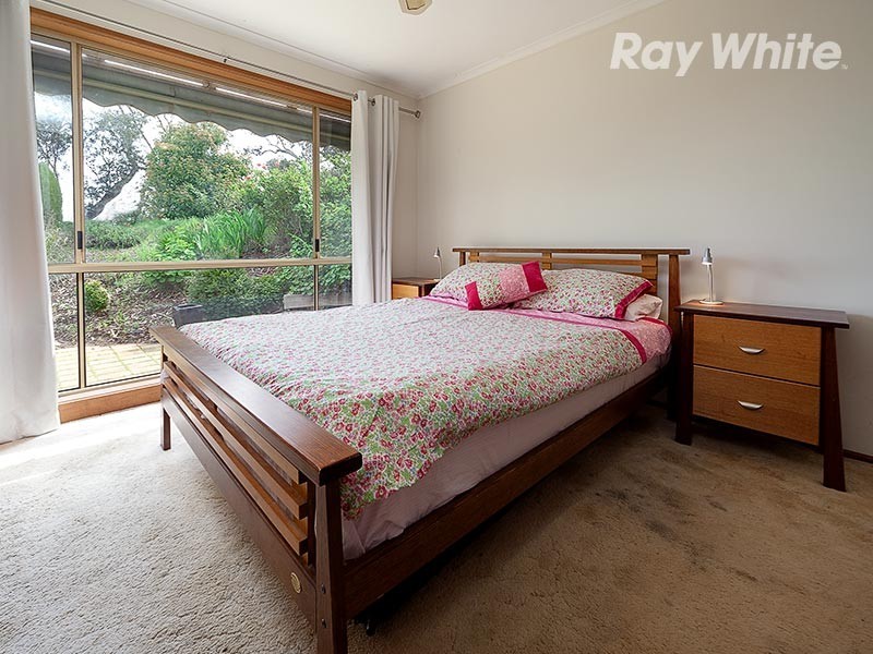 4 Klemke Avenue, Walla Walla NSW 2659