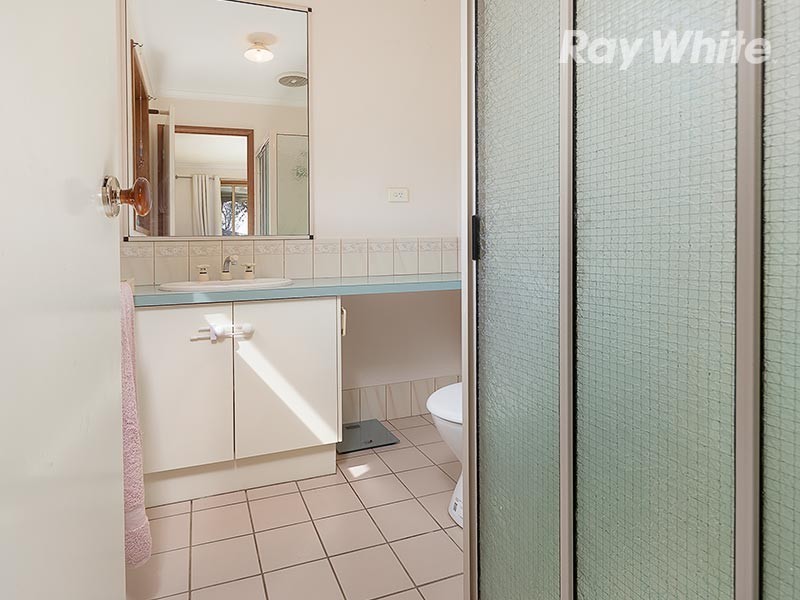 4 Klemke Avenue, Walla Walla NSW 2659