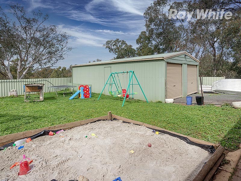 4 Klemke Avenue, Walla Walla NSW 2659