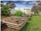 4 Klemke Avenue, Walla Walla NSW 2659