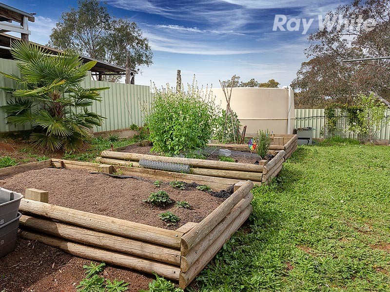 4 Klemke Avenue, Walla Walla NSW 2659