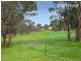 4 Klemke Avenue, Walla Walla NSW 2659