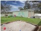 4 Klemke Avenue, Walla Walla NSW 2659