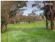 4 Klemke Avenue, Walla Walla NSW 2659
