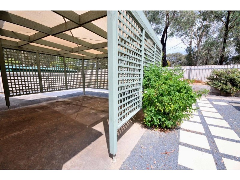 14 Lacebark Court, Thurgoona NSW 2640