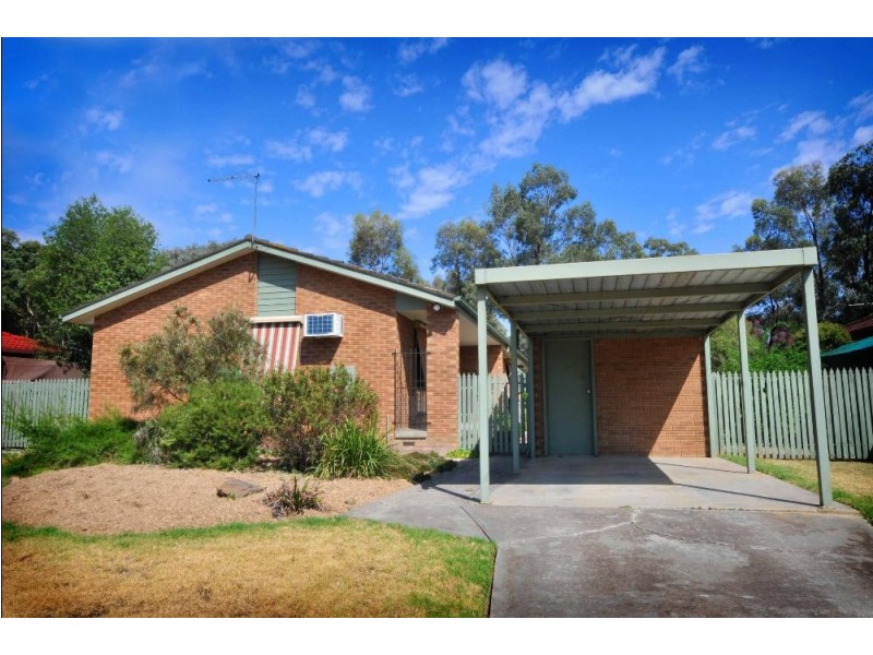 14 Lacebark Court, Thurgoona NSW 2640