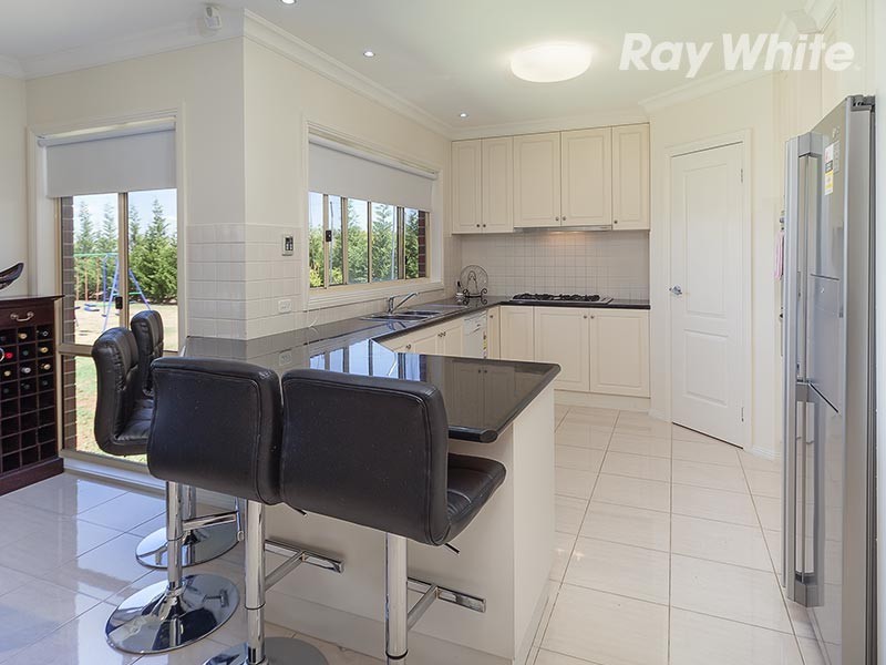 31 Lobbe Road, Thurgoona NSW 2640