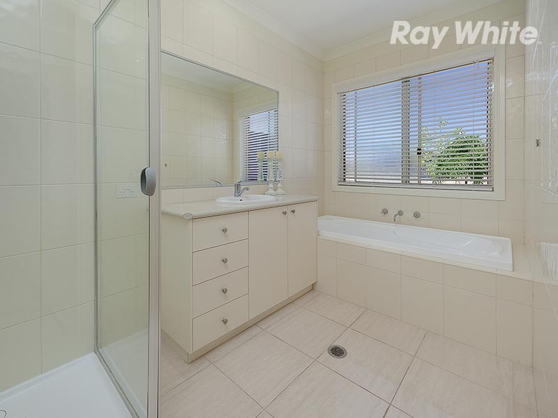 31 Lobbe Road, Thurgoona NSW 2640