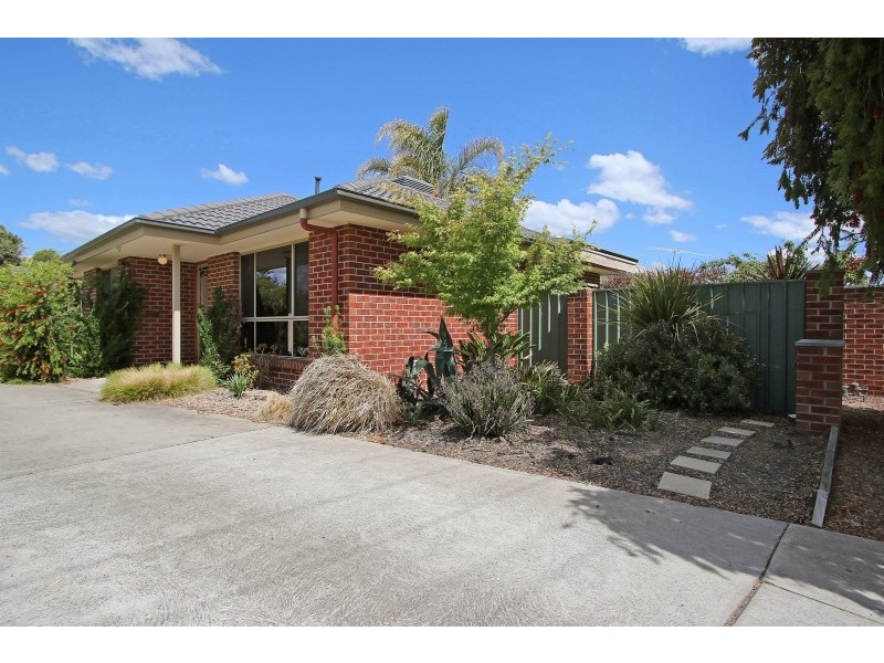 1/576 Hague Street, Lavington NSW 2641