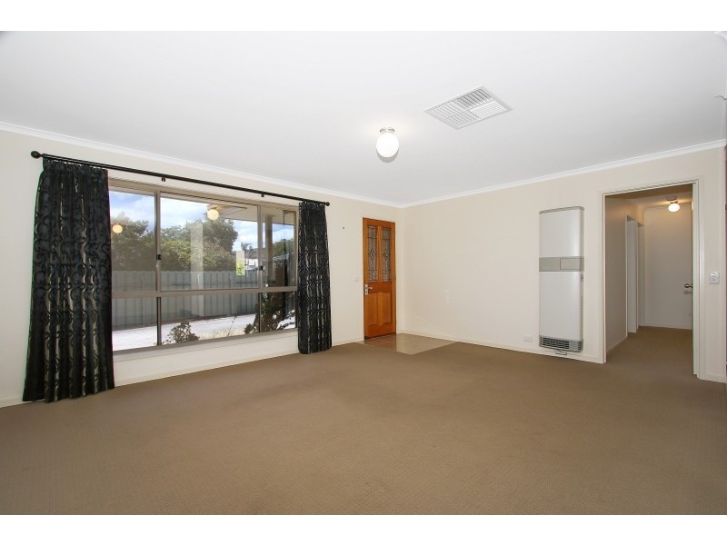 1/576 Hague Street, Lavington NSW 2641