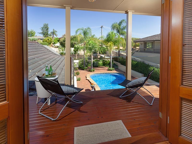 387 Woodstock Court, Albury NSW 2640