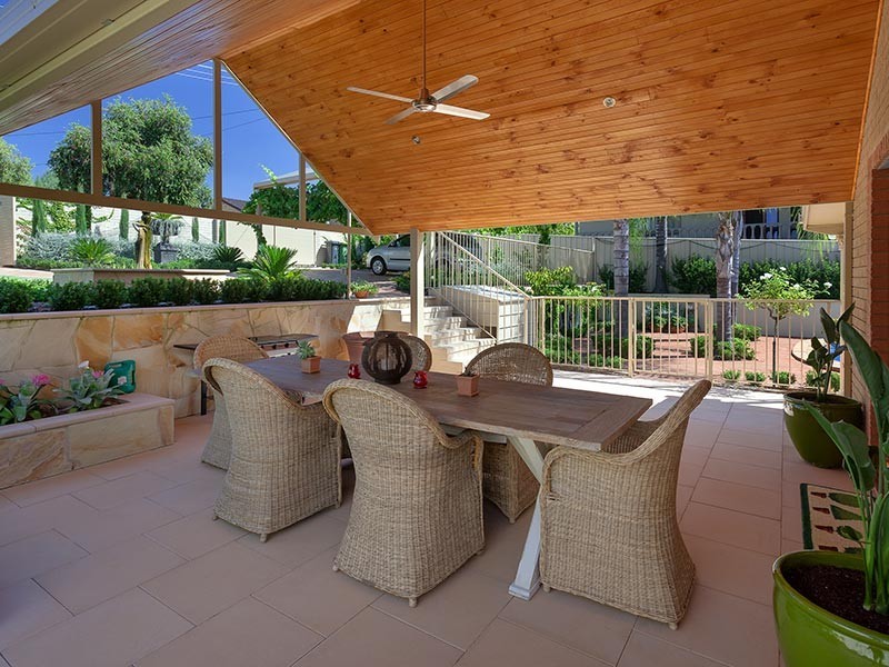 387 Woodstock Court, Albury NSW 2640