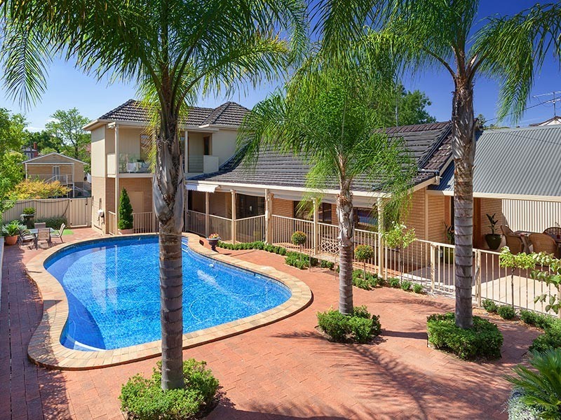 387 Woodstock Court, Albury NSW 2640