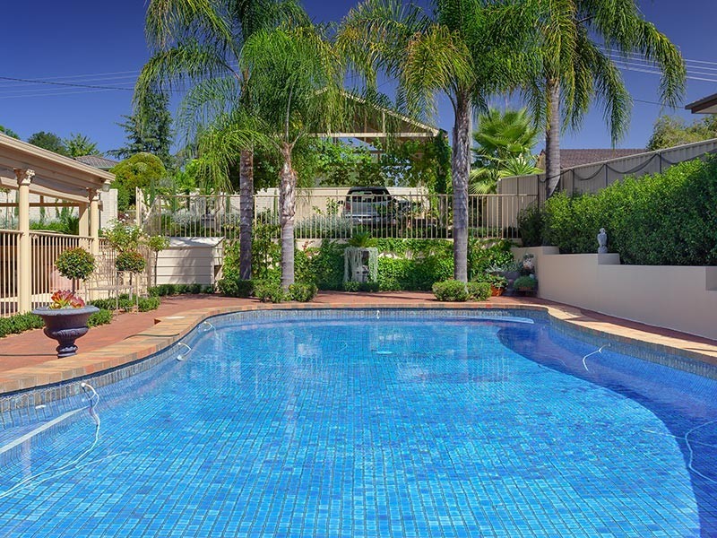 387 Woodstock Court, Albury NSW 2640