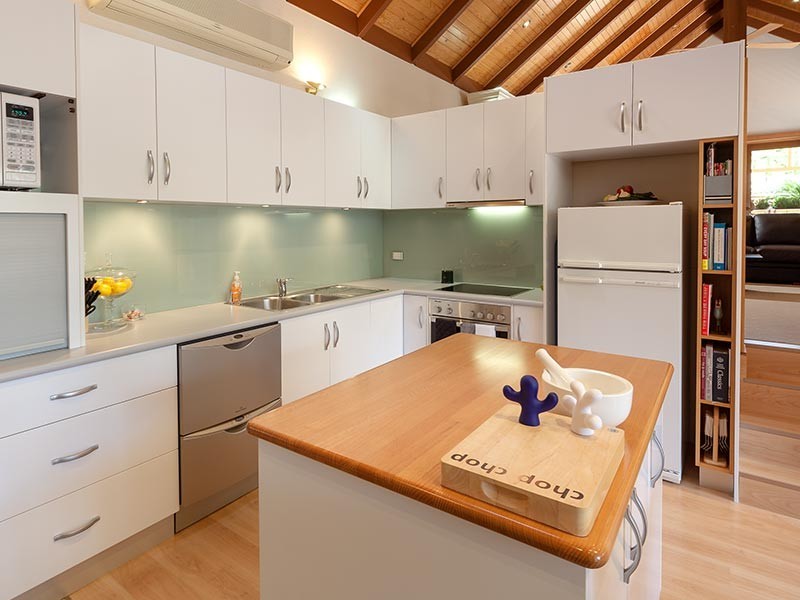 387 Woodstock Court, Albury NSW 2640