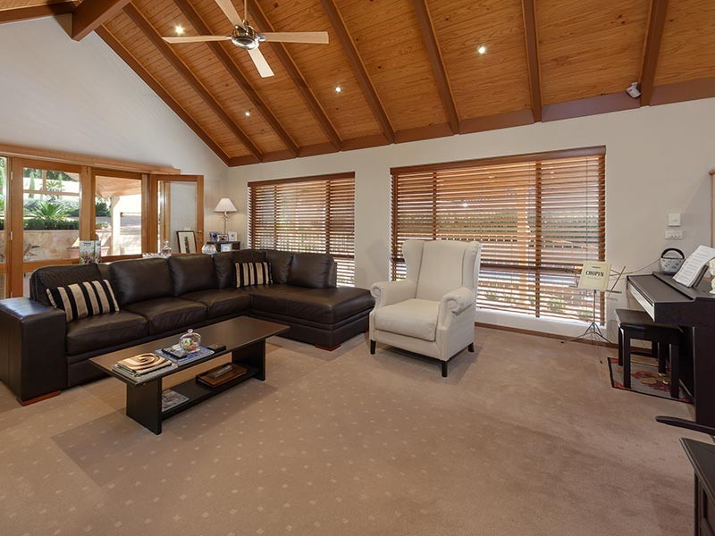 387 Woodstock Court, Albury NSW 2640