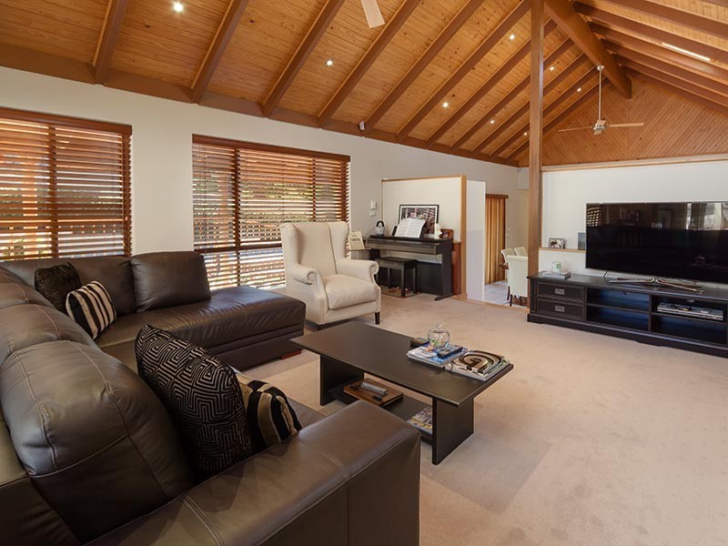 387 Woodstock Court, Albury NSW 2640