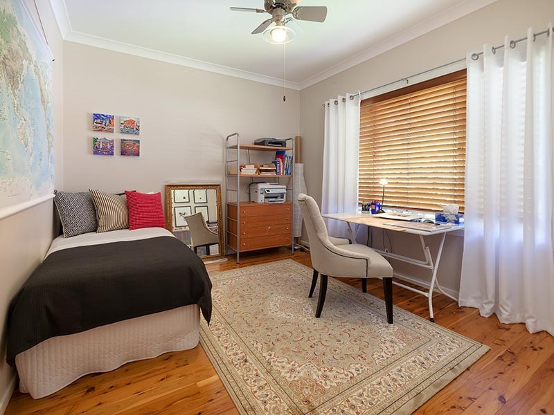 387 Woodstock Court, Albury NSW 2640