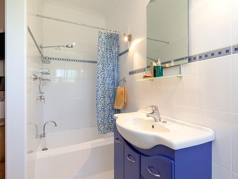 387 Woodstock Court, Albury NSW 2640