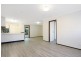 2/405 Griffith Road, Lavington NSW 2641