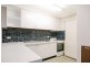 2/405 Griffith Road, Lavington NSW 2641